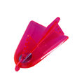 Davis Instruments Fish Seeker Trolling Plane - Hot Pink 511